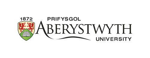Aberystwyth-University