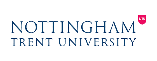 NOTTINGGHAM-TRENT-UNIVERSITY