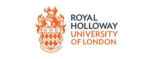 ROYAL-HOLLOWAY