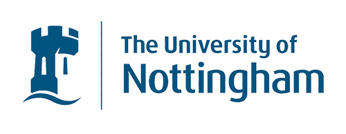 The-University-of-Nottingham