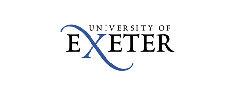 University of Exeter