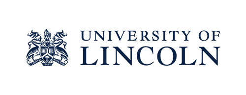 University-of-Lincoln