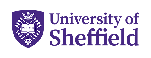 University-of-Sheffield